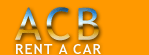 grossbeeren car rental